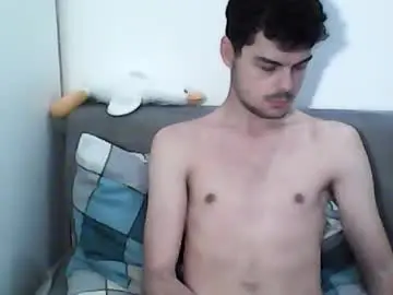 Chaturbate Free Live Porn of pas18poland