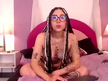 Chaturbate Live Sex of raveengh