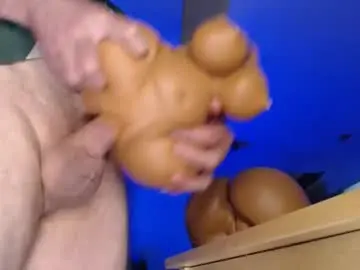 Chaturbate Best live sex cam show of rock_harder