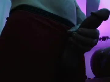 Chaturbate Private Sex Chat of rock_harder