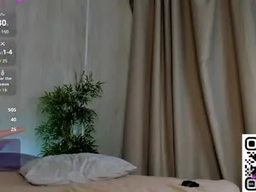 Chaturbate Free Live Porn of selena_sharp