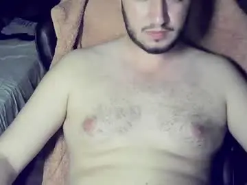 Chaturbate Sex Chat of starlord__0