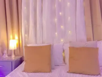 Chaturbate Live Porn of talianavega
