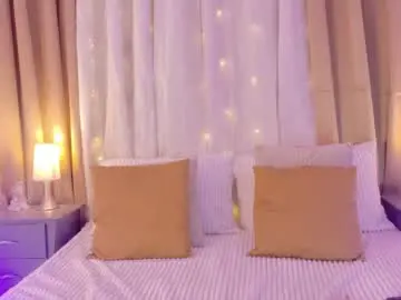 Chaturbate Sex Chat of talianavega