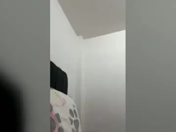 Chaturbate Nude Webcam of talianavega