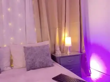 Chaturbate Live Porn of talianavega