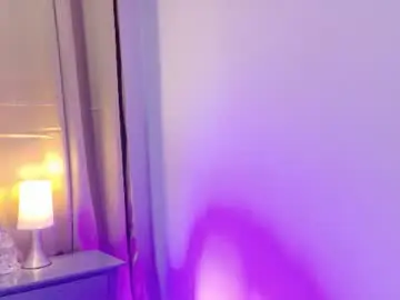 Chaturbate Adult Webcam of talianavega