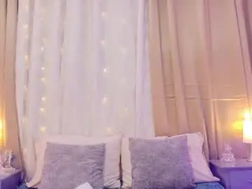 Chaturbate Nude Webcam of talianavega