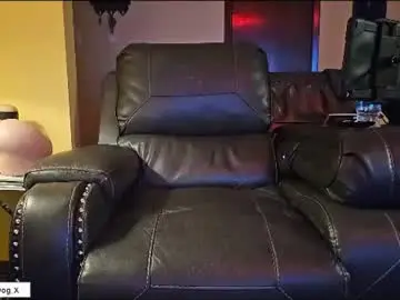 Chaturbate Best Webcam of the_alpha_dog_xxx