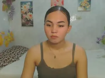 Chaturbate Free Porn Cam of urasian_kat