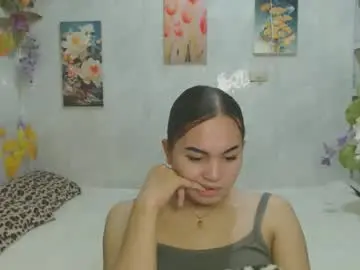 Chaturbate Free Porn Cam of urasian_kat