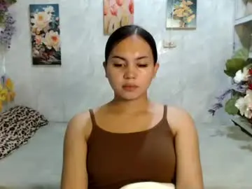 Chaturbate Best Webcam of urasian_kat