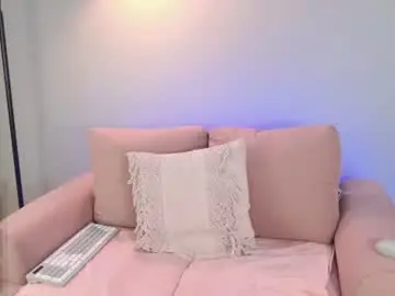 Chaturbate Adult Webcams of vicky_kittyy
