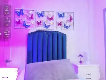 Chaturbate Sex Cam of alison_carde05