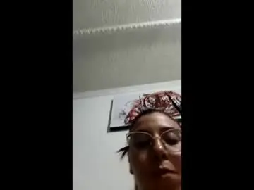 Chaturbate Best Webcam of allisonlove_88
