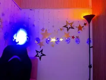 Chaturbate Free Porn Cam of allisonlove_88
