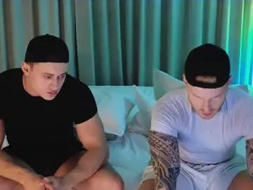 Chaturbate Live Porn of alltimehorny19