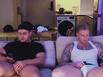 Chaturbate Live Porn of alltimehorny19