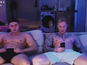 Chaturbate Free Live Porn of alltimehorny19