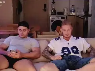 Chaturbate Free Live Porn of alltimehorny19