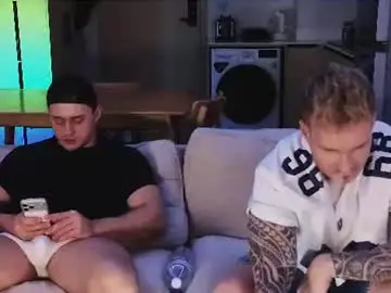 Chaturbate Live Porn of alltimehorny19