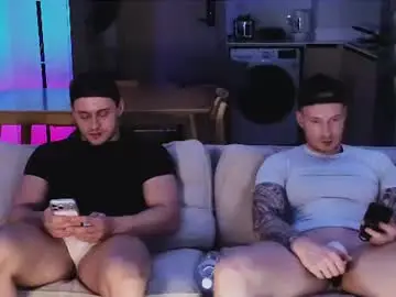 Chaturbate Sex Chat of alltimehorny19