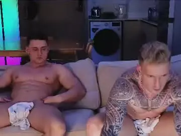 Chaturbate Free Porn Cam of alltimehorny19