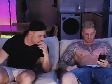 Chaturbate Live Sex Cam of alltimehorny19