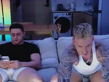 Chaturbate Free Live Porn of alltimehorny19