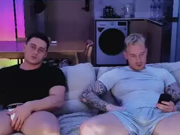 Chaturbate Live Porn of alltimehorny19