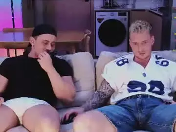 Chaturbate Live Porn of alltimehorny19
