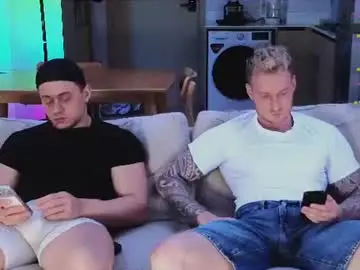 Chaturbate Watch Live Sex Cams of alltimehorny19