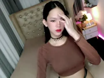 Chaturbate Free Porn Cam of ariahooper