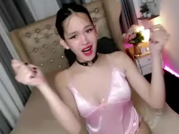 Chaturbate Live Sex Cam of ariahooper