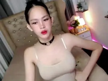 Chaturbate Adult Video Chat of ariahooper