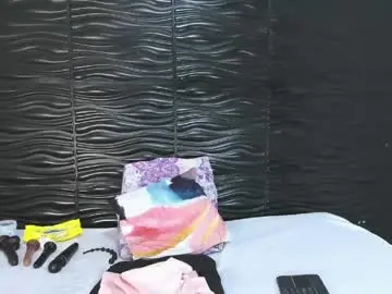 Chaturbate Live Porn of arianadiosa1