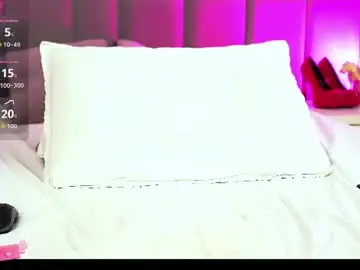 Chaturbate Sex Chat of cassidyanne