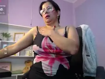 Chaturbate Private Sex Chat of christy_ant