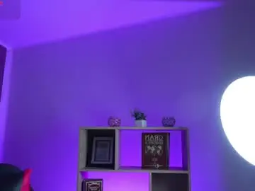 Chaturbate Nude Webcam of cleeoadams_