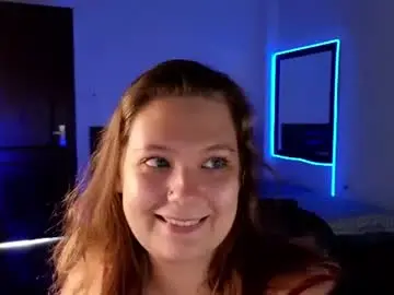 Chaturbate Private Sex Chat of djennapalme