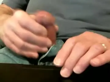 Chaturbate Nude Webcam of docwanker