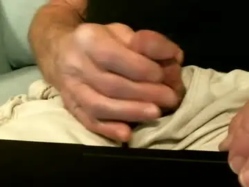 Chaturbate Sex Cam of docwanker