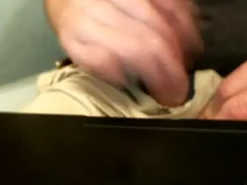 Chaturbate Watch Live Sex Cams of docwanker