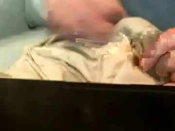 Chaturbate Live Sex Cam of docwanker