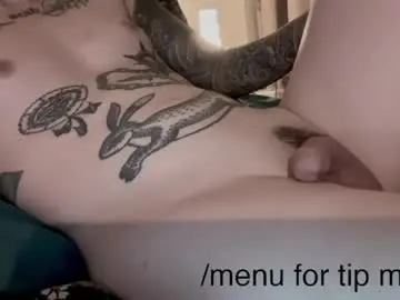 Chaturbate Free Live Porn of elyseeve333