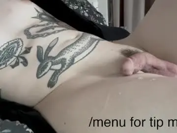 Chaturbate Free Porn Cam of elyseeve333