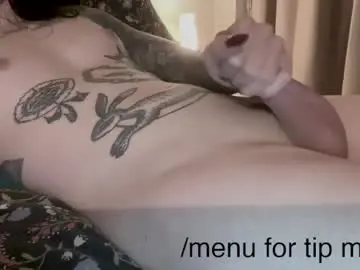 Chaturbate Adult Webcams of elyseeve333