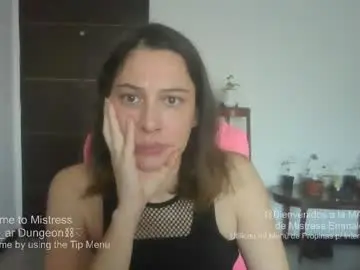 Chaturbate Adult Webcam of emmalove_ar