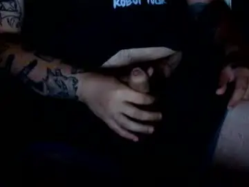 Chaturbate Adult Webcams of fuckilovebbw