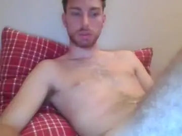 Chaturbate Best Webcam of italian_boy_22